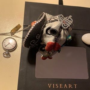 Viseart Grande Pro Volume 1